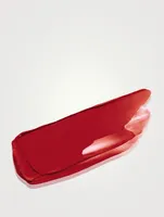 Givenchy Le Rouge Deep Velvet  Powdery Matte High-Pigmentation Lipstick - Holiday Limited Edition