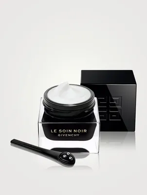 Le Soin Noir Eye Cream