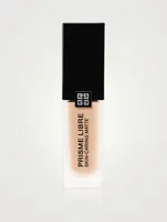 Prisme Libre Skin-Caring Matte Foundation