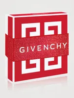 Givenchy L'Interdit Eau de Parfum Rouge Holiday Gift set