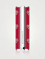 Givenchy Le Rouge Deep Velvet - 2022 Lunar New Year Edition