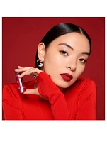 Givenchy Le Rouge Deep Velvet - 2022 Lunar New Year Edition