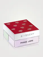 Givenchy Prisme Libre Loose Powder - 2022 Lunar New Year Edition