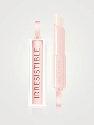 Irresistible Givenchy Solid Perfume