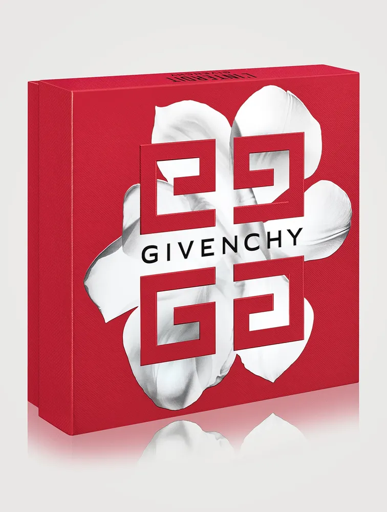 Givenchy L'Interdit Eau De Parfum Gift Set