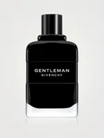 Gentleman Givenchy Eau De Parfum