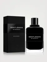 Gentleman Givenchy Eau De Parfum