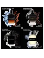 Gentleman Givenchy Eau De Parfum