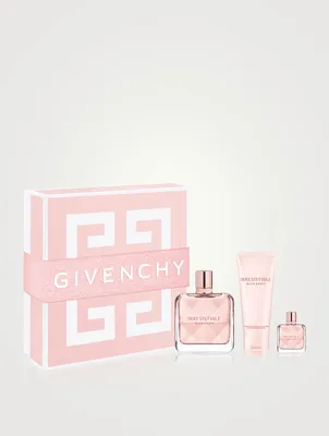 Givenchy Irresistible Eau de Parfum Holiday Fragrance Gift set