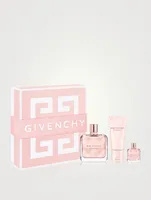 Givenchy Irresistible Eau de Parfum Holiday Fragrance Gift set