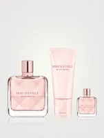 Givenchy Irresistible Eau de Parfum Holiday Fragrance Gift set