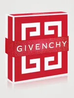 Givenchy L'Interdit  Eau de Parfum Holiday Gift set