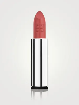 Le Rouge Interdit Intense Silk Lipstick