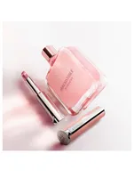 Irresistible Eau de Parfum Rose Velvet