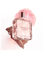 Irresistible Shower Oil