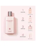 Irresistible Shower Oil