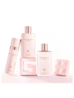 Irresistible Shower Oil
