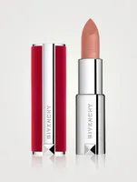 Le Rouge Deep Velvet Lipstick