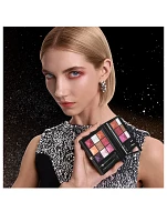 Le 9 De Givenchy Eyeshadow Palette - Limited Edition