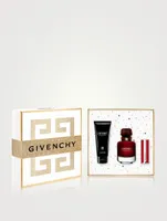 L'Interdit Eau De Parfum Rouge Holiday Gift Set