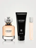 L'Interdit Eau de Parfum Gift Set