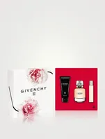 L'Interdit Eau de Parfum Gift Set