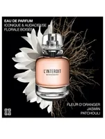 L'Interdit Eau de Parfum Gift Set