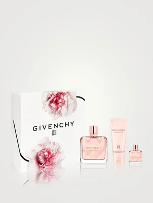 Irresistible Eau de Parfum Gift Set