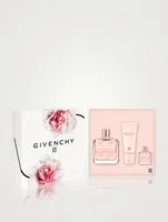 Irresistible Eau de Parfum Gift Set