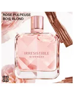 Irresistible Eau de Parfum Gift Set
