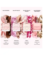 Irresistible Eau de Parfum Gift Set