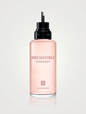 Irresistible Eau de Parfum - Refill