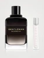 Gentleman Boisee Eau De Parfum Holiday Gift Set