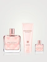 Irresistible Eau de Parfum Gift Set