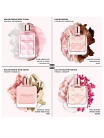 Irresistible Eau de Parfum Gift Set