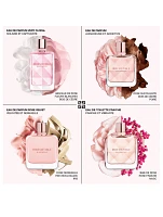 Irresistible Eau de Parfum Gift Set