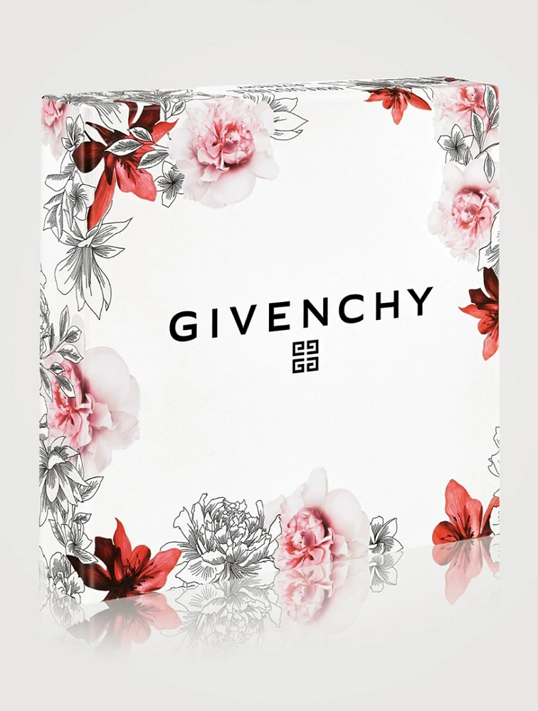 Irresistible Eau de Parfum Gift Set