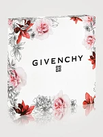 Irresistible Eau de Parfum Gift Set