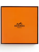 Hermès Plein Air Blotting Papers