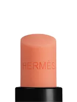 Rose Hermès Rosy Lip Enhancer - Refill
