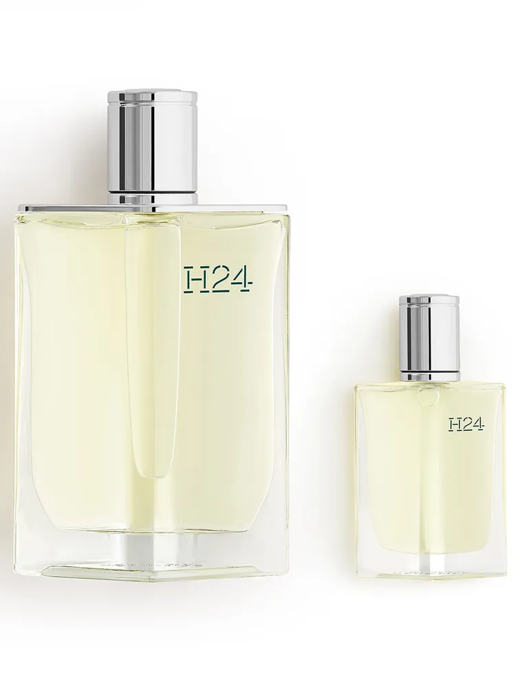 H24 Eau de Toilette Gift Set