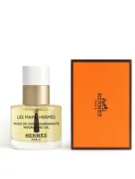 Les Mains Hermès, nourishing oil
