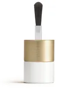 Les Mains Hermès, nourishing oil