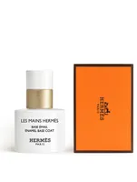 Les Mains Hermès Enamel Base Coat