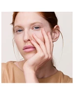 Les Mains Hermès Enamel Base Coat