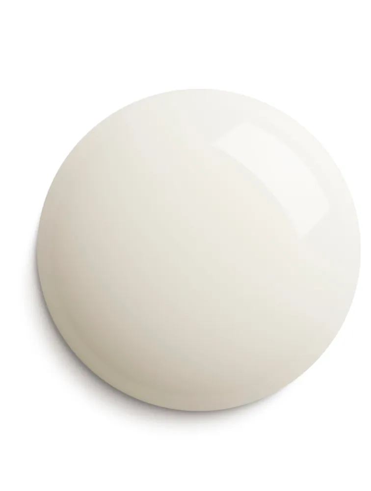 Les Mains Hermès Enamel Base Coat