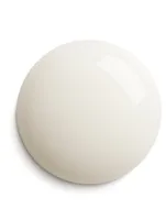 Les Mains Hermès Enamel Base Coat