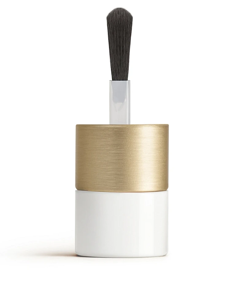 Les Mains Hermès Enamel Base Coat
