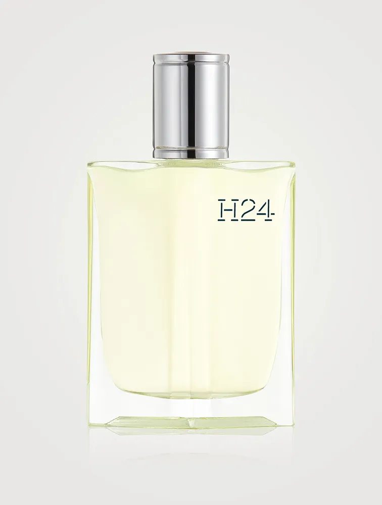 H24 Eau De Toilette