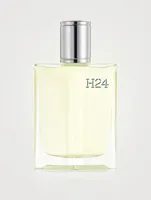 H24 Eau De Toilette